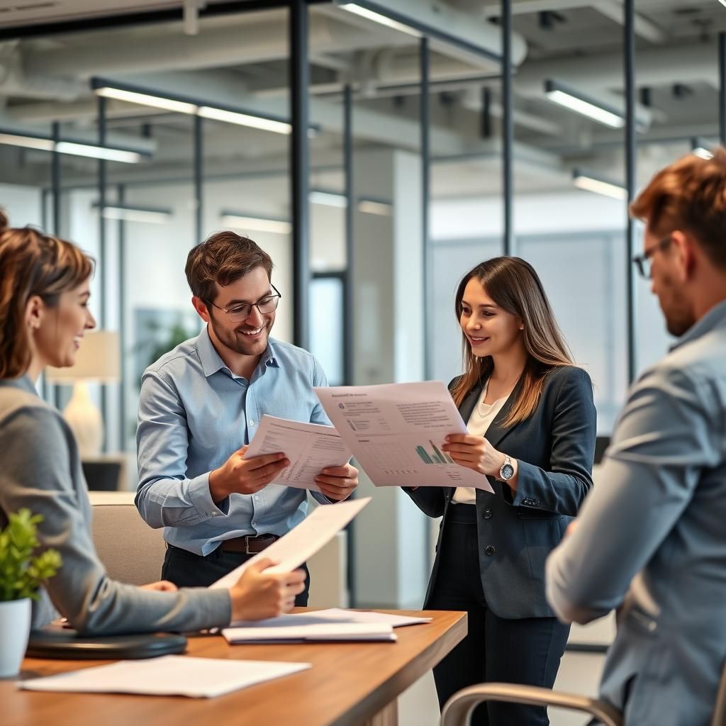 Task management